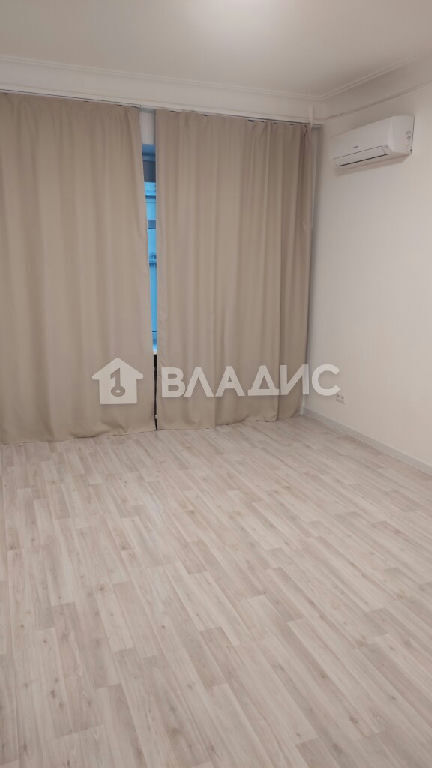 квартира г Москва метро Курская ул Покровка 37 фото 6