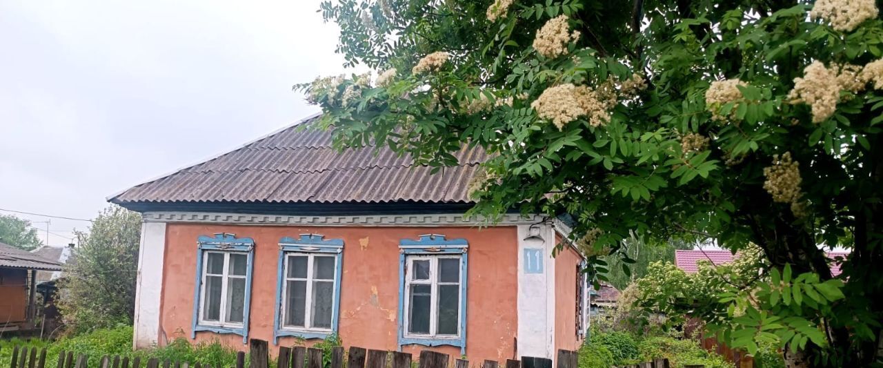 дом г Кемерово р-н Рудничный ул Энгельса фото 1