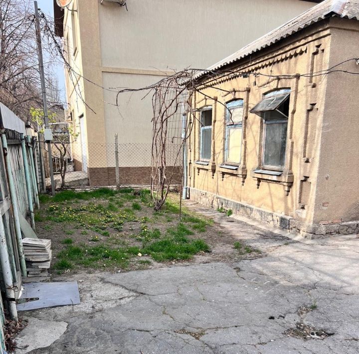 земля р-н Анапский г Анапа ул Ленина фото 7