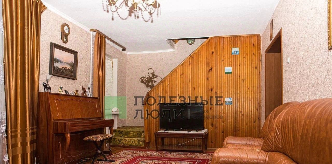 дом г Новороссийск с Абрау-Дюрсо ул Магистральная фото 40