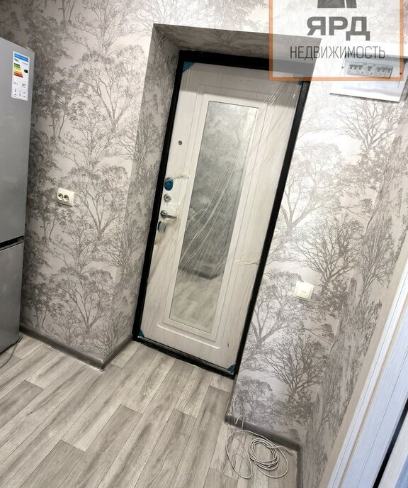 квартира г Таганрог ул Чехова 267/2 фото 7