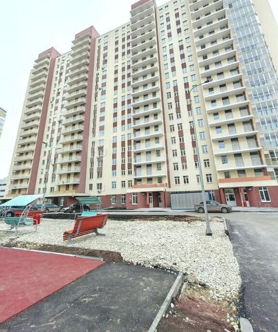 дом 110 фото