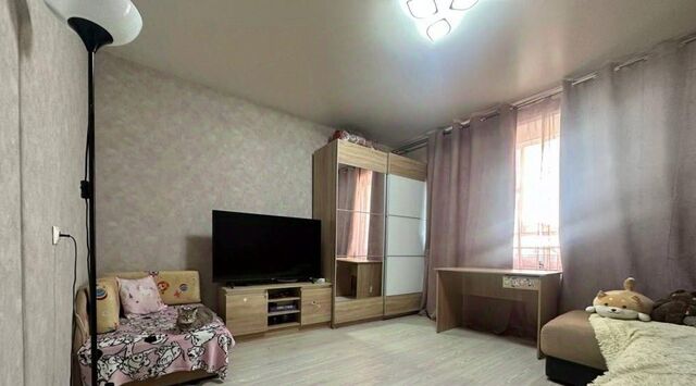 р-н Октябрьский дом 152 фото