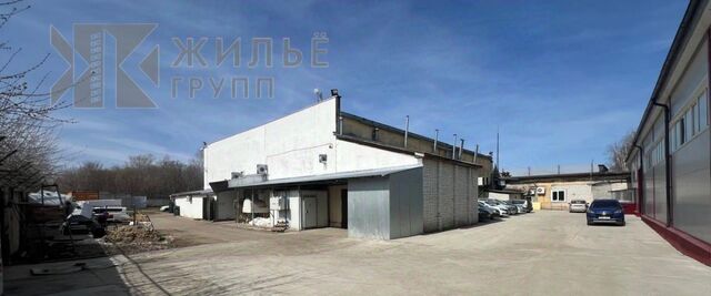 метро Площадь Тукая ул Крутовская 2ак/1 фото