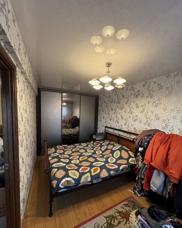 квартира г Екатеринбург р-н Чкаловский ул Славянская 58 фото 1