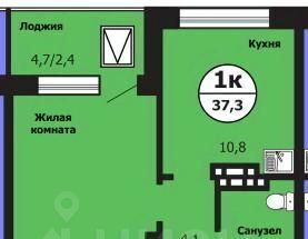 ул Лесников 51б фото