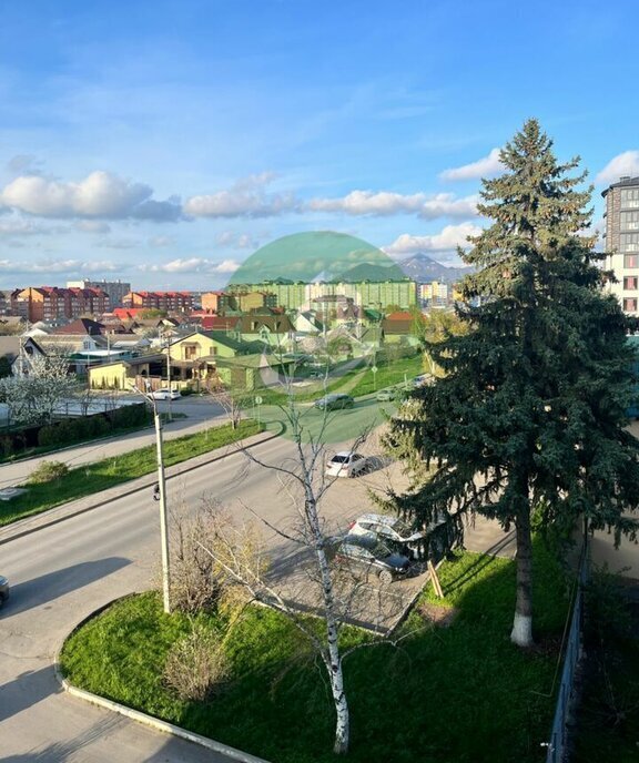 квартира г Ессентуки ул Шмидта 72 фото 9