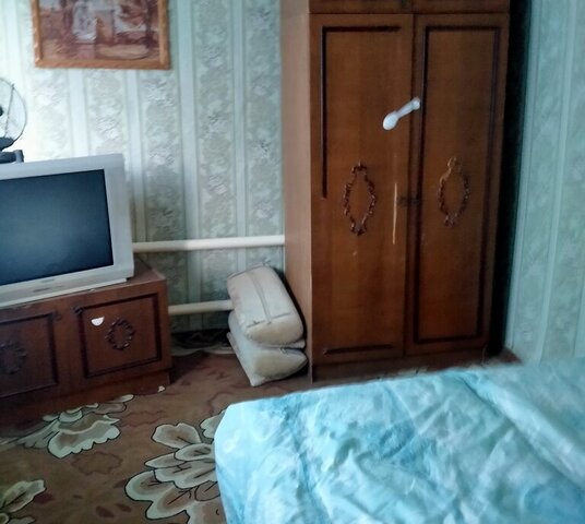 ул Донская 2в фото