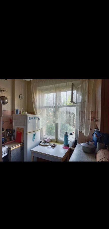 комната г Москва метро Авиамоторная ш Энтузиастов 20в фото 8
