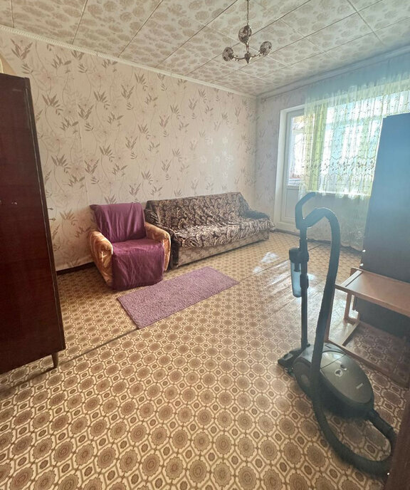 квартира г Новошахтинск ул Зорге 51 фото 5