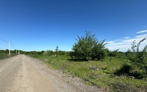 земля г Ростов-на-Дону пер 3-й Дамасский фото 9