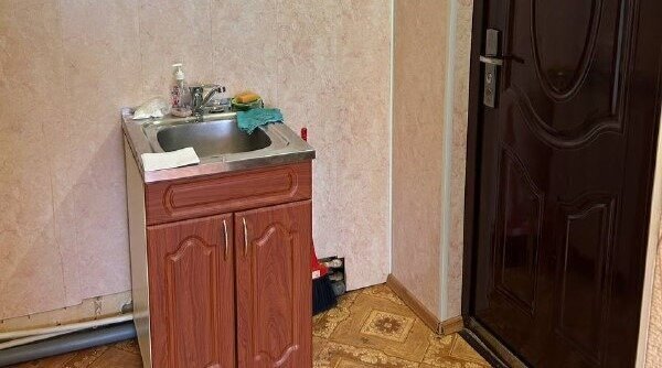 комната г Тобольск р-н мкр 6 120Д фото 4