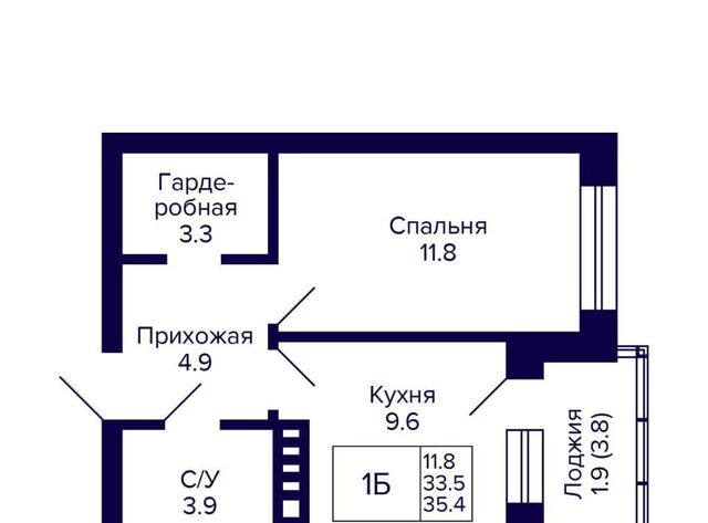 пер 18-й Бронный 16 Площадь Маркса фото
