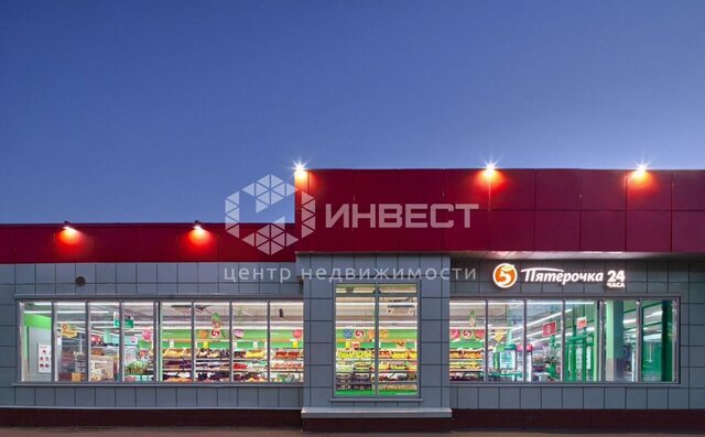 р-н Октябрьский пр-кт Кольский 2 фото