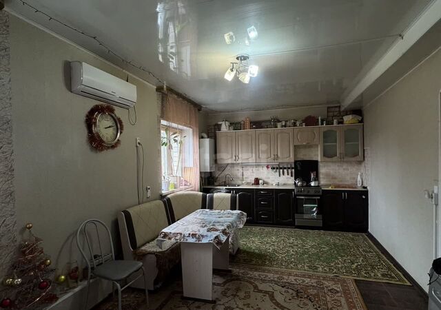 ул Петровская 18 Энгельсский р-н, муниципальное образование фото