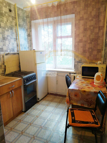 ул Ленина 94 фото