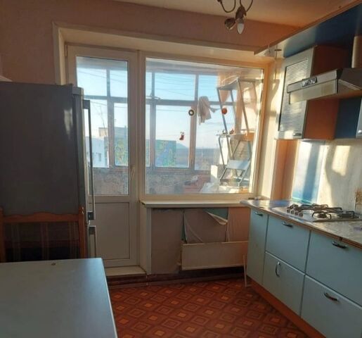 Безымянка дом 230 фото