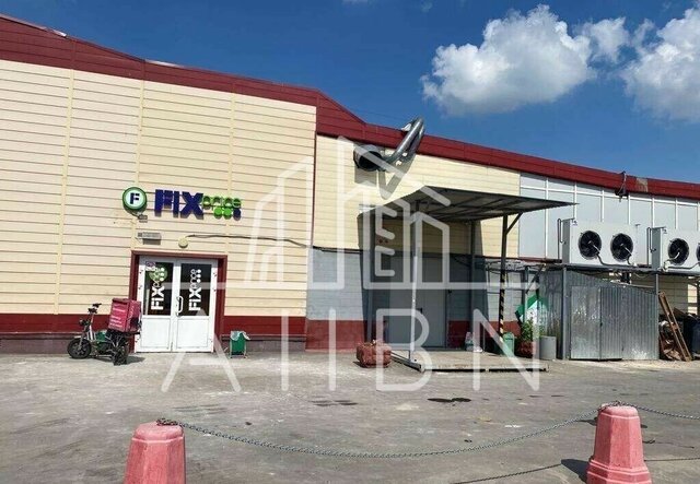 метро Аэропорт ул Часовая 3с/11 6к фото