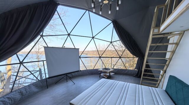 ул Озерная 3 фото
