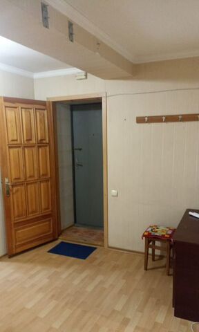 Дубки дом 224а фото