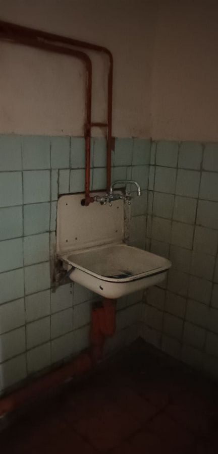 комната г Майкоп ул Курганная 2-я 18к/1 Республика Адыгея Адыгея фото 6