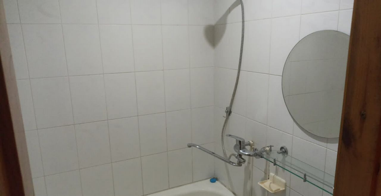 квартира г Нальчик Дубки ул Профсоюзная 224а фото 14