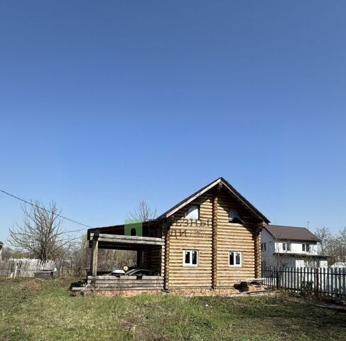 п Падовка Юнгородок фото