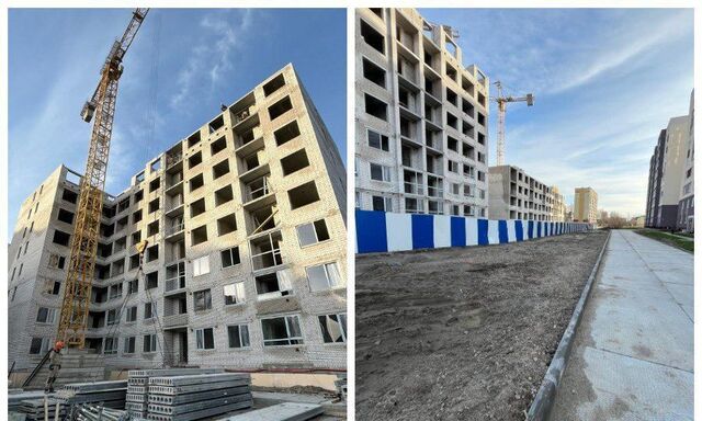 р-н Московский дом 7 фото