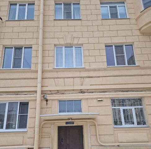 метро Нарвская ул Швецова 10 фото