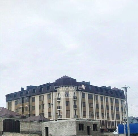 мкр Щтауч 2 фото