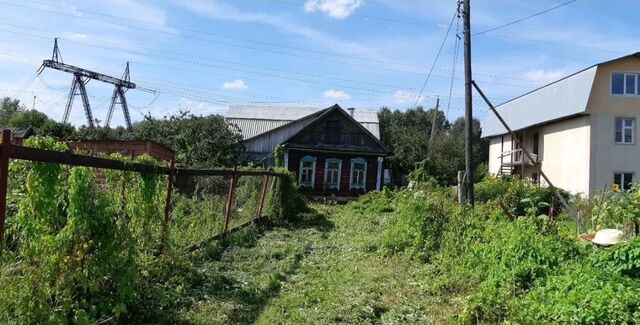 10 км, Мытищи, Алтуфьевское шоссе, Осташковское ш фото