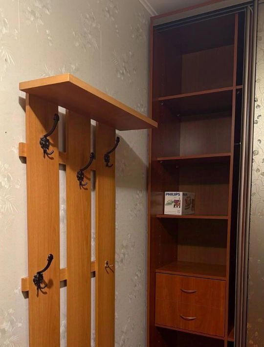 квартира г Москва метро Бескудниково ул Дубнинская 32к/6 фото 3
