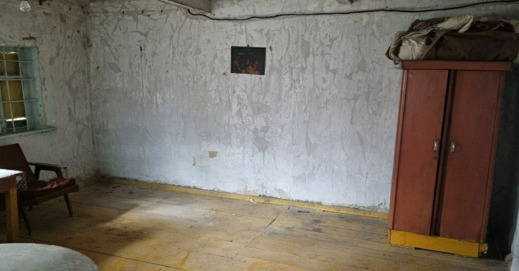 дом г Челябинск р-н Металлургический 1-362, СНТ Дружба фото 5