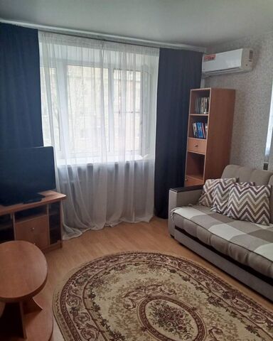 Парк культуры ул Ватутина 1а фото