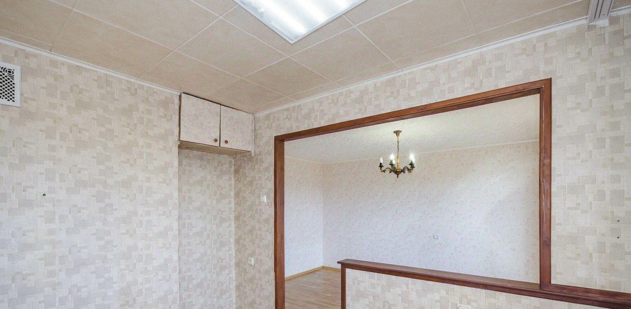 квартира г Екатеринбург Ботаническая ул Крестинского 31 фото 11