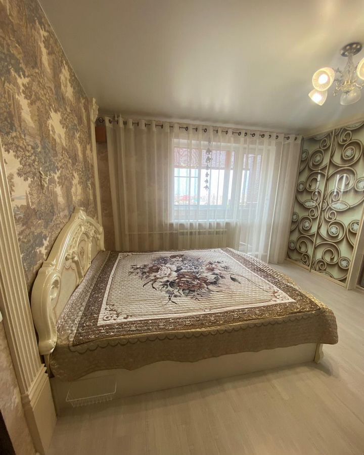 квартира г Нижний Тагил р-н Ленинский ул Дружинина 70 фото 8