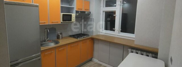 ул Коммунистическая 31 фото