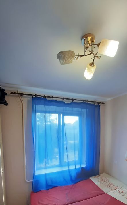 квартира г Калининград р-н Центральный ул Красная 117 фото 3