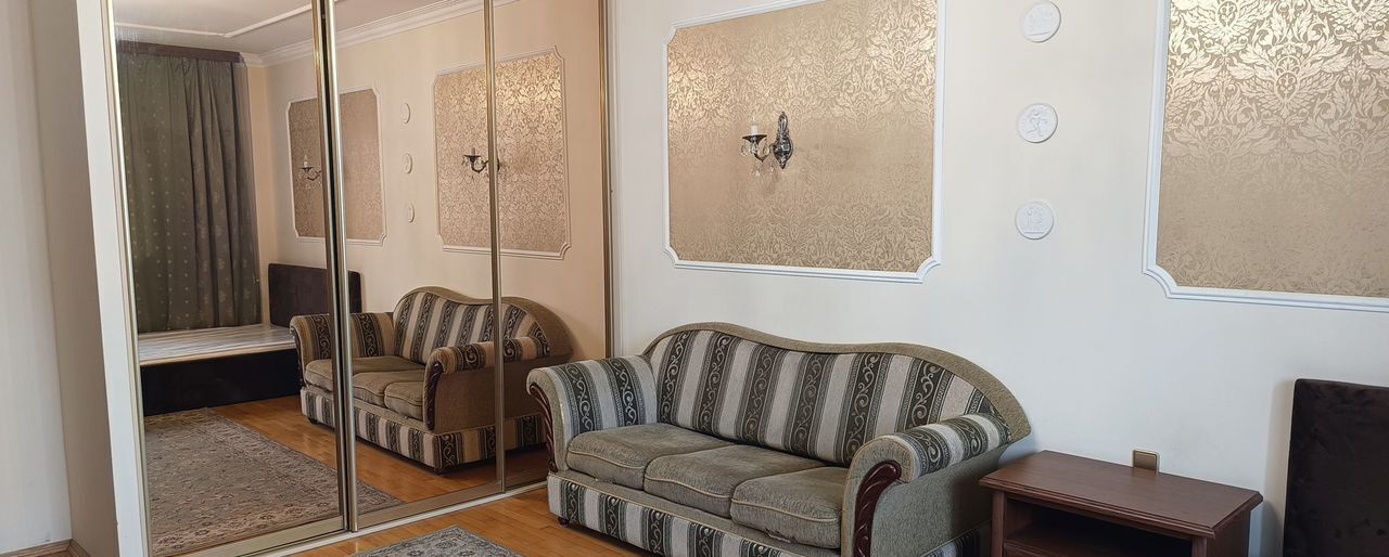 квартира г Королев ул Калинина 6в фото 6
