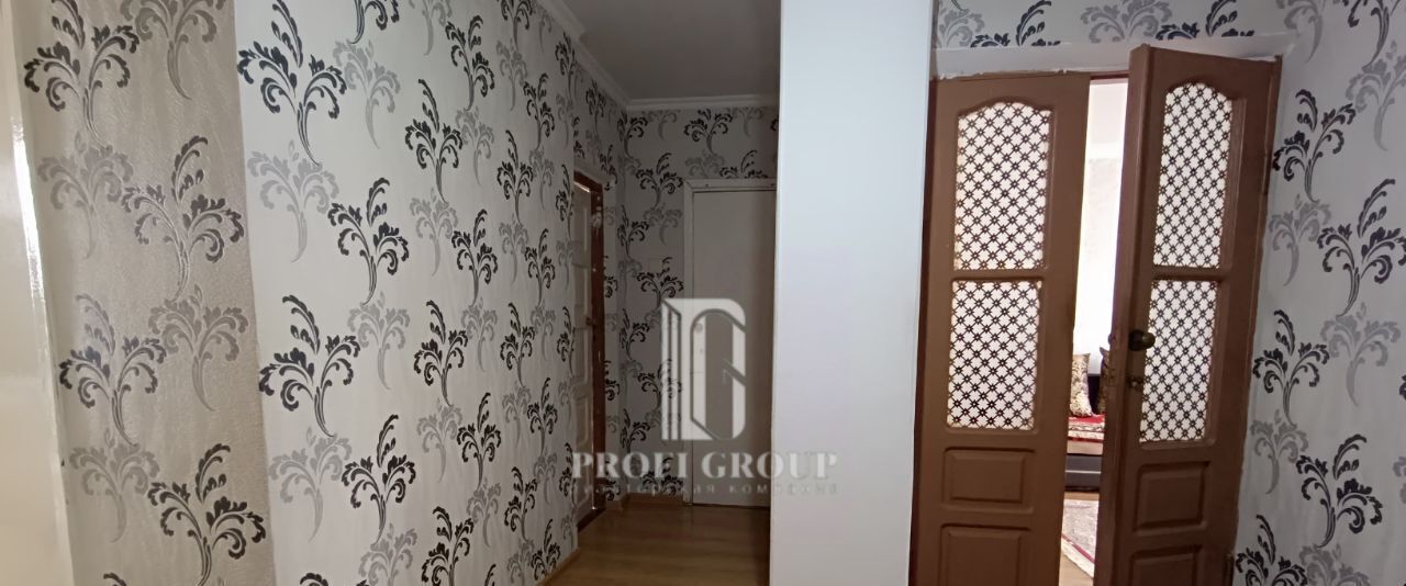 квартира г Каспийск ул Гамзата Цадасы фото 9