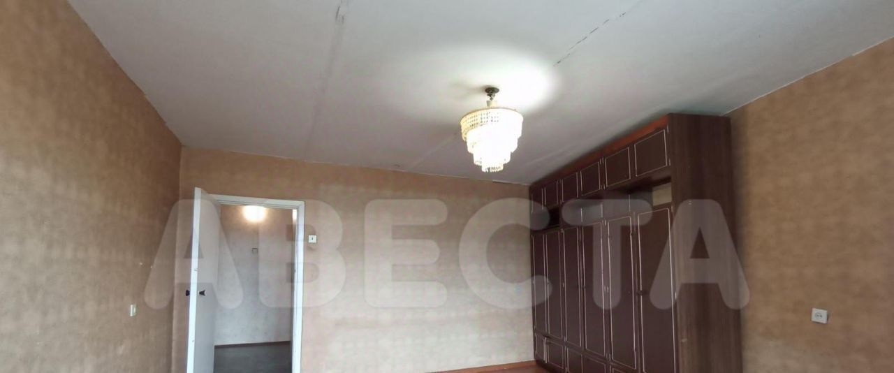 квартира г Омск р-н Октябрьский ул 15-я Рабочая 102а фото 10