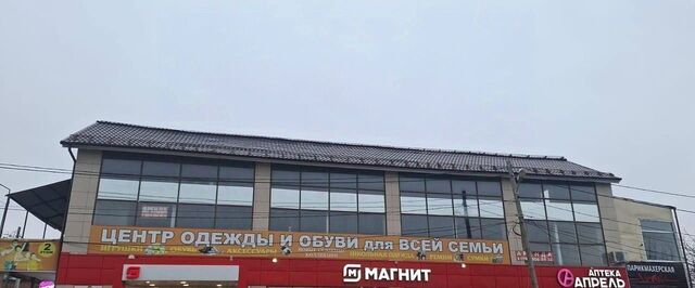 офис Гагаринская дом 1 фото