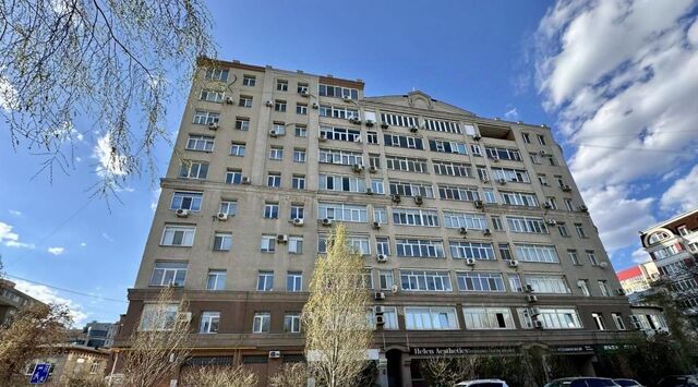 Алабинская ул Ленинская 224 фото