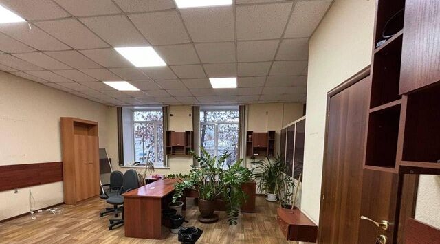 Алабинская ул. Братьев Коростелевых, 3 фото
