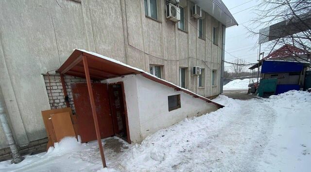 Безымянка ш Ракитовское 7 фото