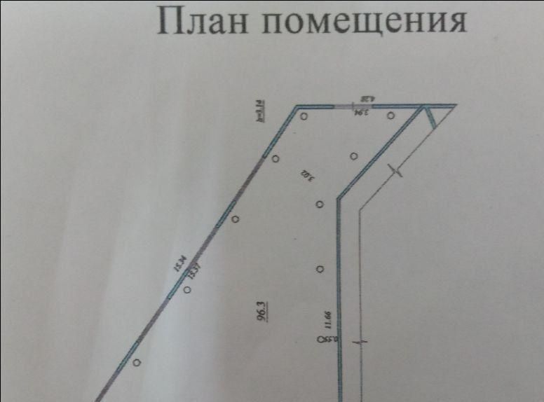 офис г Самара Безымянка пр-кт Карла Маркса 510 фото 2