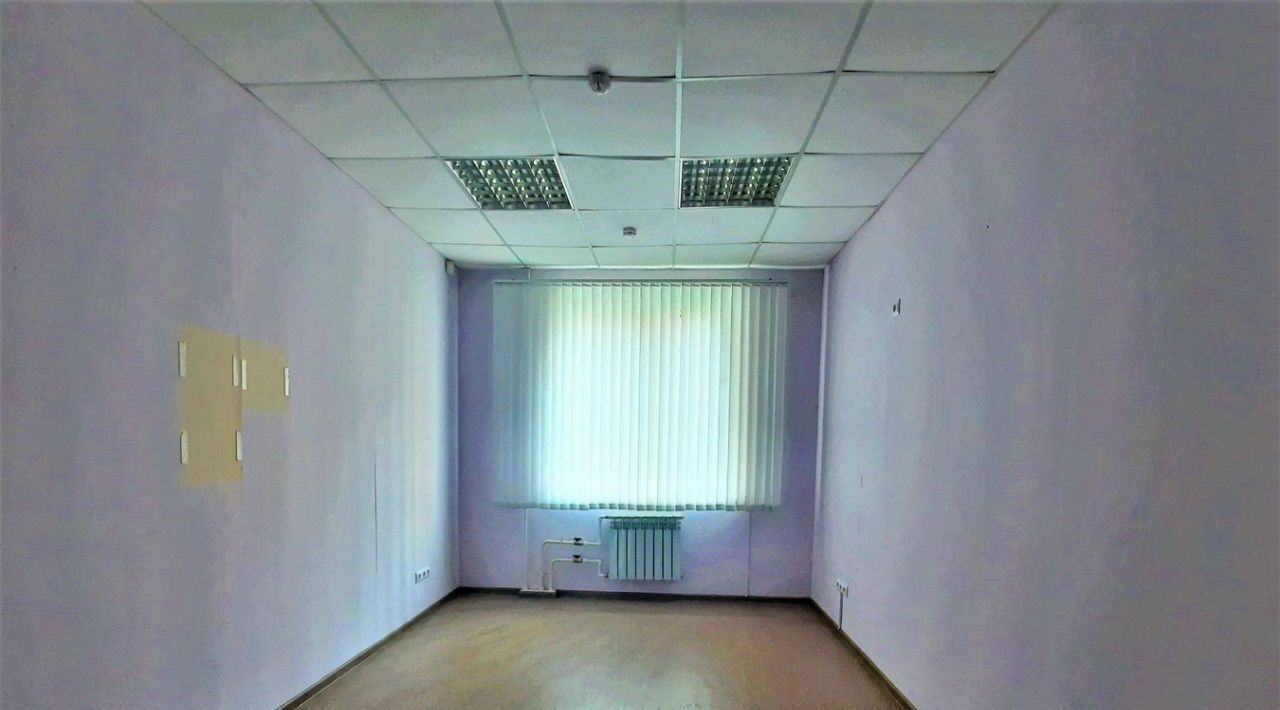свободного назначения г Самара п Мехзавод Безымянка пер 1-й 31 фото 12