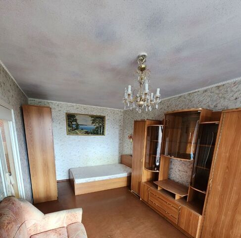 Парк культуры ш Южное 2 фото
