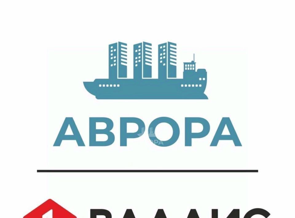 квартира г Магнитогорск р-н Орджоникидзевский ул Жукова 14 фото 4