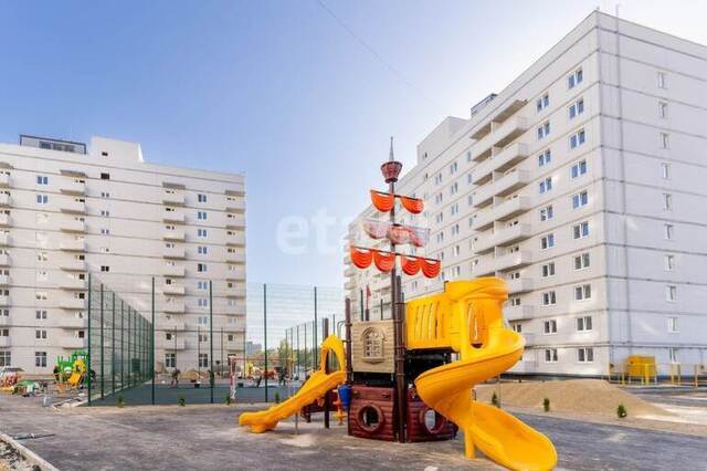 р-н Ленинский фото